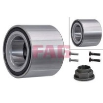 Kit rulmenti roata FAG Bearings