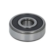 Lagar FAG Bearings