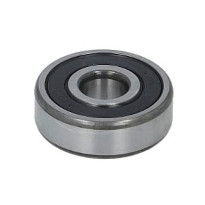 Lagar FAG Bearings