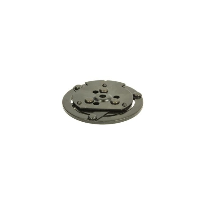 Disc antrenor, cuplaj magnetic (compresor) THERMOTEC