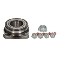 Kit rulmenti roata FAG Bearings
