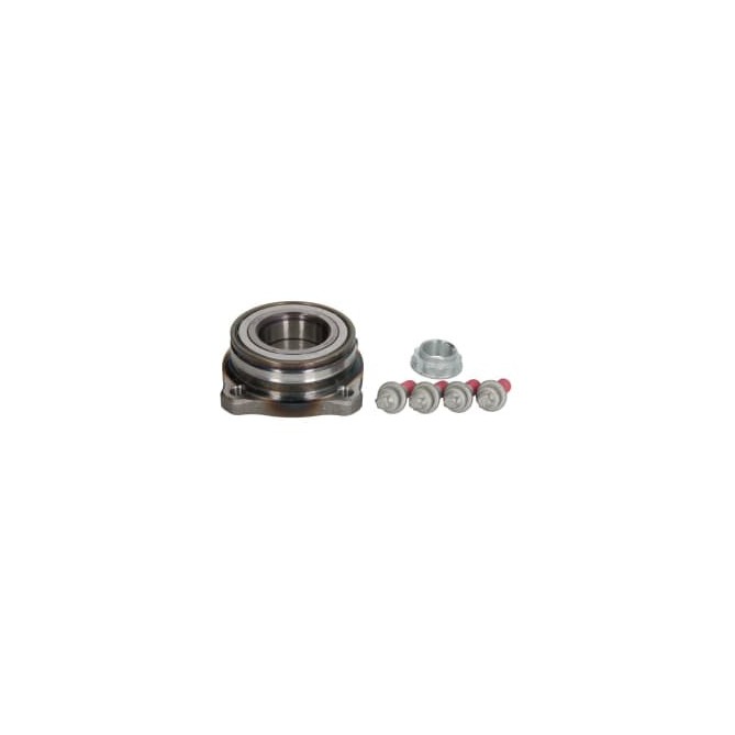 Kit rulmenti roata FAG Bearings