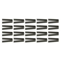 Unelte pentru vulcanizare PROFITOOL