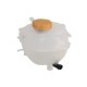 Vas expansiune racire THERMOTEC cu dop senzor nivel OPEL SIGNUM VECTRA C GTS SAAB 9-3 9-3X 04.02-02.15