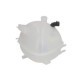 Vas expansiune racire THERMOTEC cu dop senzor nivel OPEL SIGNUM VECTRA C GTS SAAB 9-3 9-3X 04.02-02.15