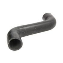 Cuplaj conducta lichid racire THERMOTEC