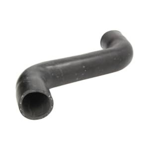 Cuplaj conducta lichid racire THERMOTEC