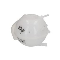 Vas de expansiune, racire THERMOTEC