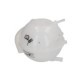 Vas expansiune racire THERMOTEC VW LT 28-35 II LT 28-46 II 05.96-07.06