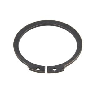 Blocator arbore intermediar la cutie manuala EURORICAMBI