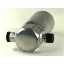 Uscator,aer conditionat THERMOTEC