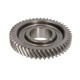 Pinion cutie de viteze 47 dinți M40CV6 FIAT DUCATO 07.06- EURORICAMBI
