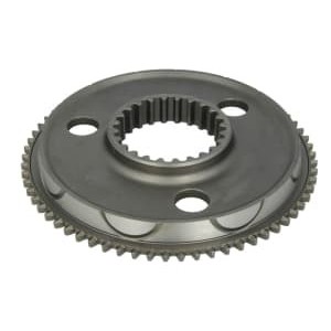 Inel sincron,cutie de viteze EURORICAMBI