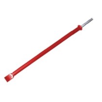 Unelte pentru vulcanizare PROFITOOL