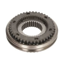 Corp sincron, cutie de viteza EURORICAMBI