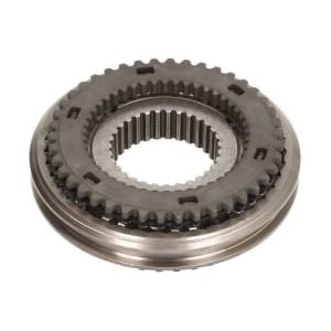 Corp sincron, cutie de viteza EURORICAMBI