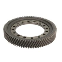 Roata dinţată a cutiei de viteză EURORICAMBI