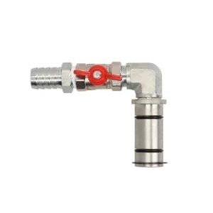 Aparate de distribuire vaselina PROFITOOL