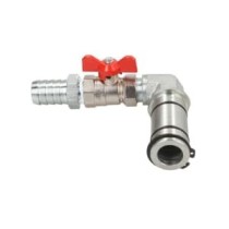 Aparate de distribuire vaselina PROFITOOL