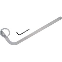 Altele scule speciale PROFITOOL