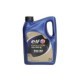 Ulei de motor ELF