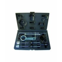 Blocare pinion PROFITOOL