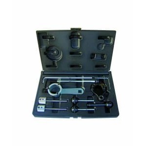 Blocare pinion PROFITOOL