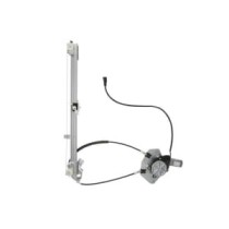 Mecanism actionare geam COVIND