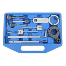 Blocare pinion PROFITOOL