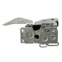 Incuietoare usa COVIND