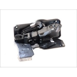 Incuietoare usa COVIND