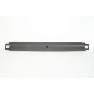 Set montaj, bara protectie COVIND