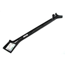 Panou lateral COVIND