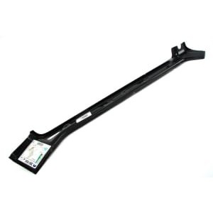 Panou lateral COVIND