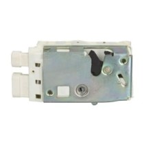 Incuietoare usa COVIND