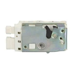 Incuietoare usa COVIND