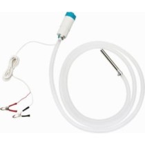 Aparate pentru fluide si combustibili PROFITOOL