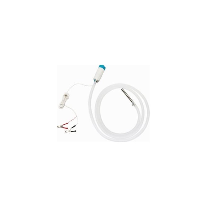 Aparate pentru fluide si combustibili PROFITOOL