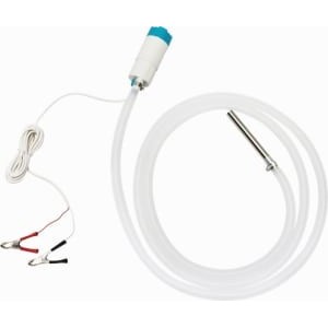 Aparate pentru fluide si combustibili PROFITOOL