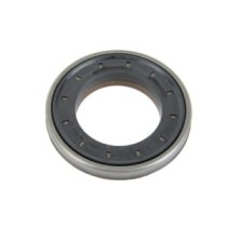 Simering, diferential CORTECO