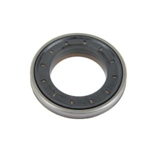 Simering, diferential CORTECO