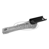 Suport motor CORTECO