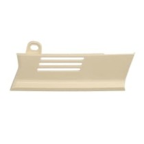 Grila radiator COVIND