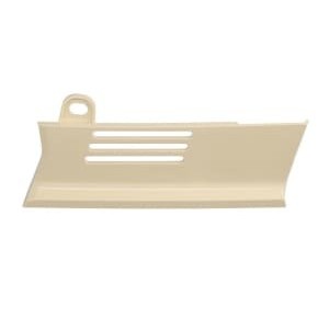 Grila radiator COVIND