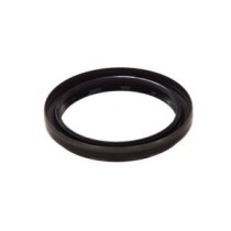 Simering, diferential CORTECO