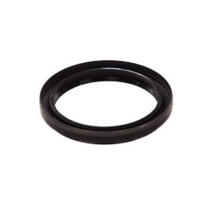 Simering, diferential CORTECO