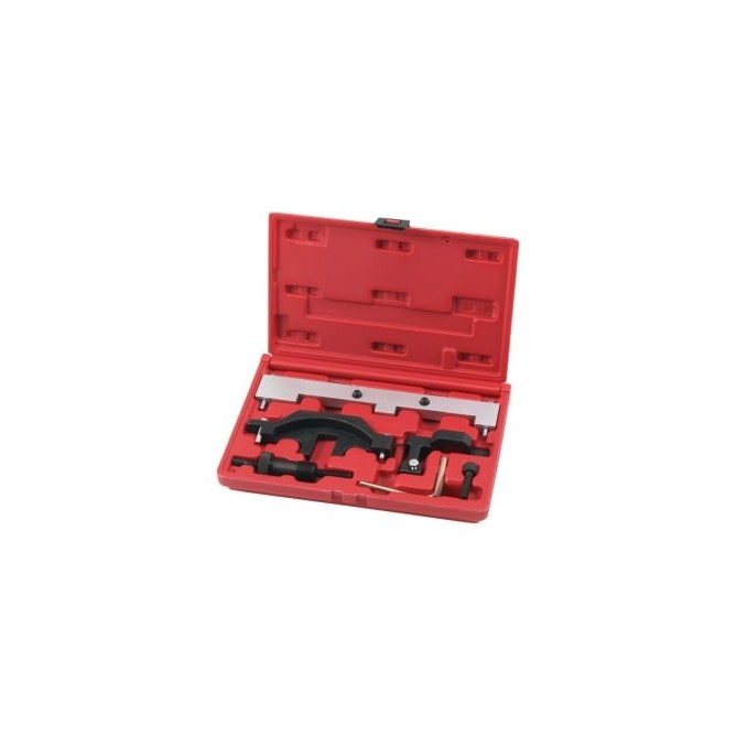 Blocare pinion PROFITOOL