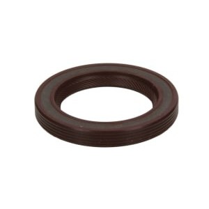 Simering, cutie automata CORTECO