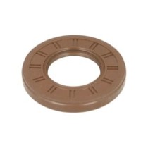 Simering, transmisie automata CORTECO