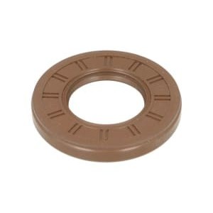 Simering, transmisie automata CORTECO